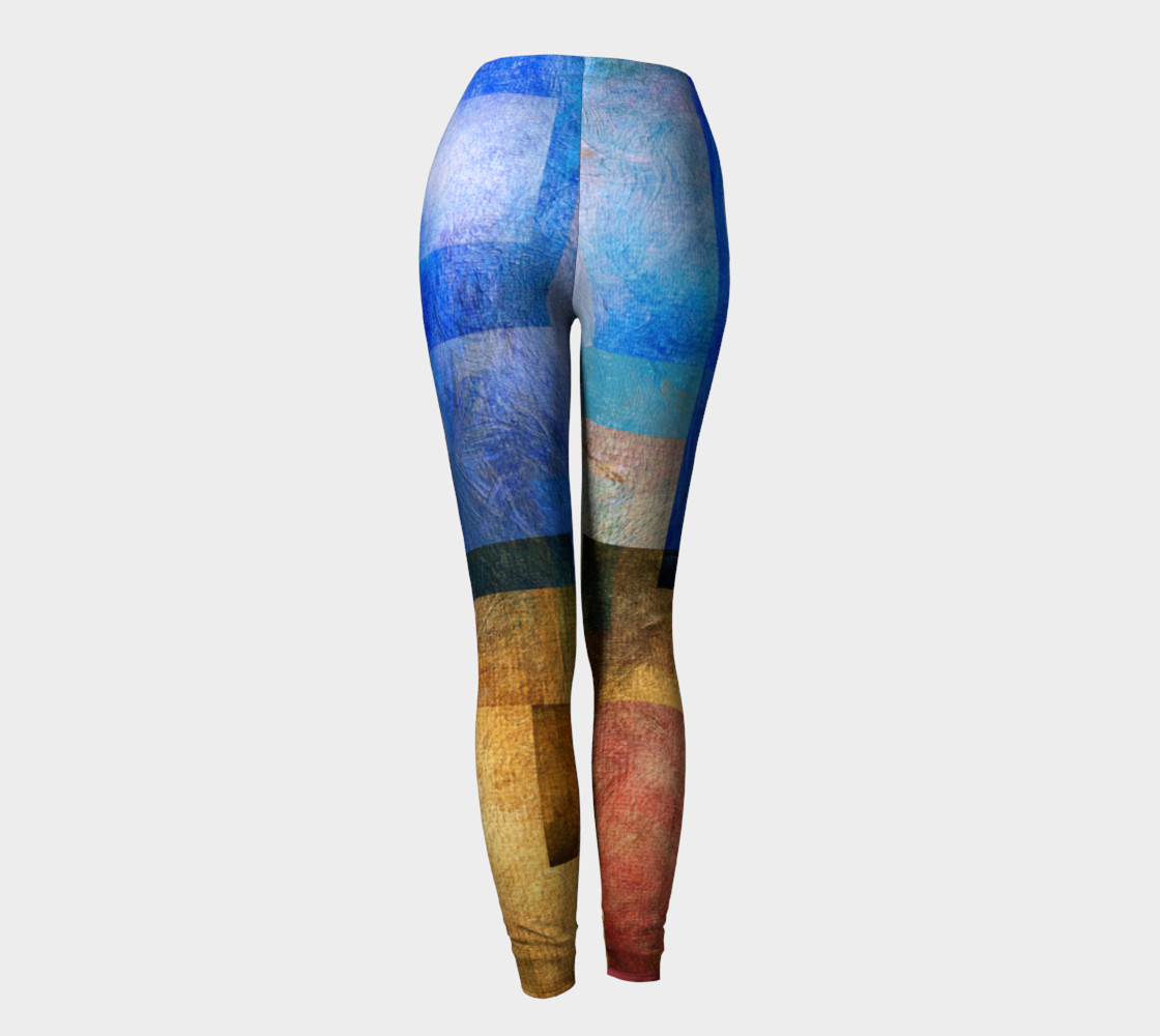 Textures/Abstract 41 preview #4