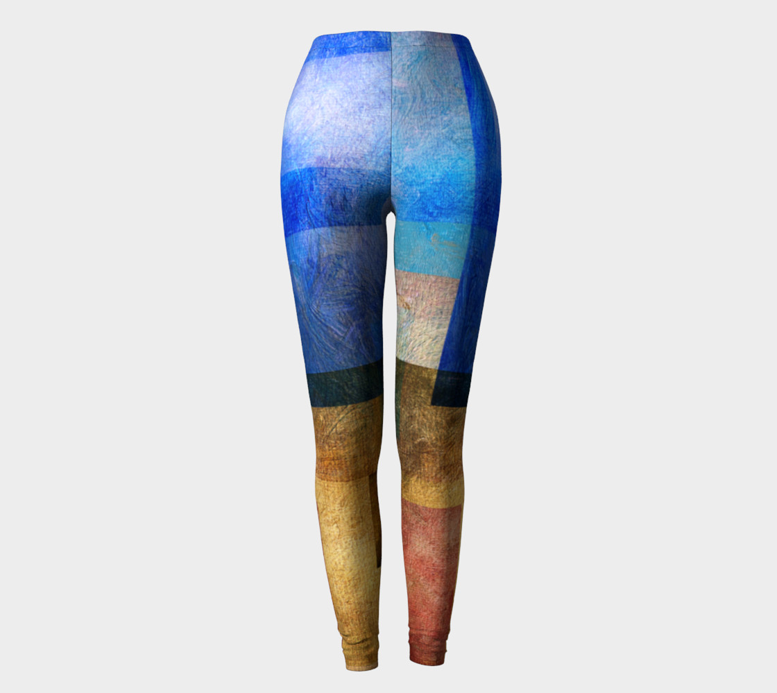 Textures/Abstract 41 preview #2