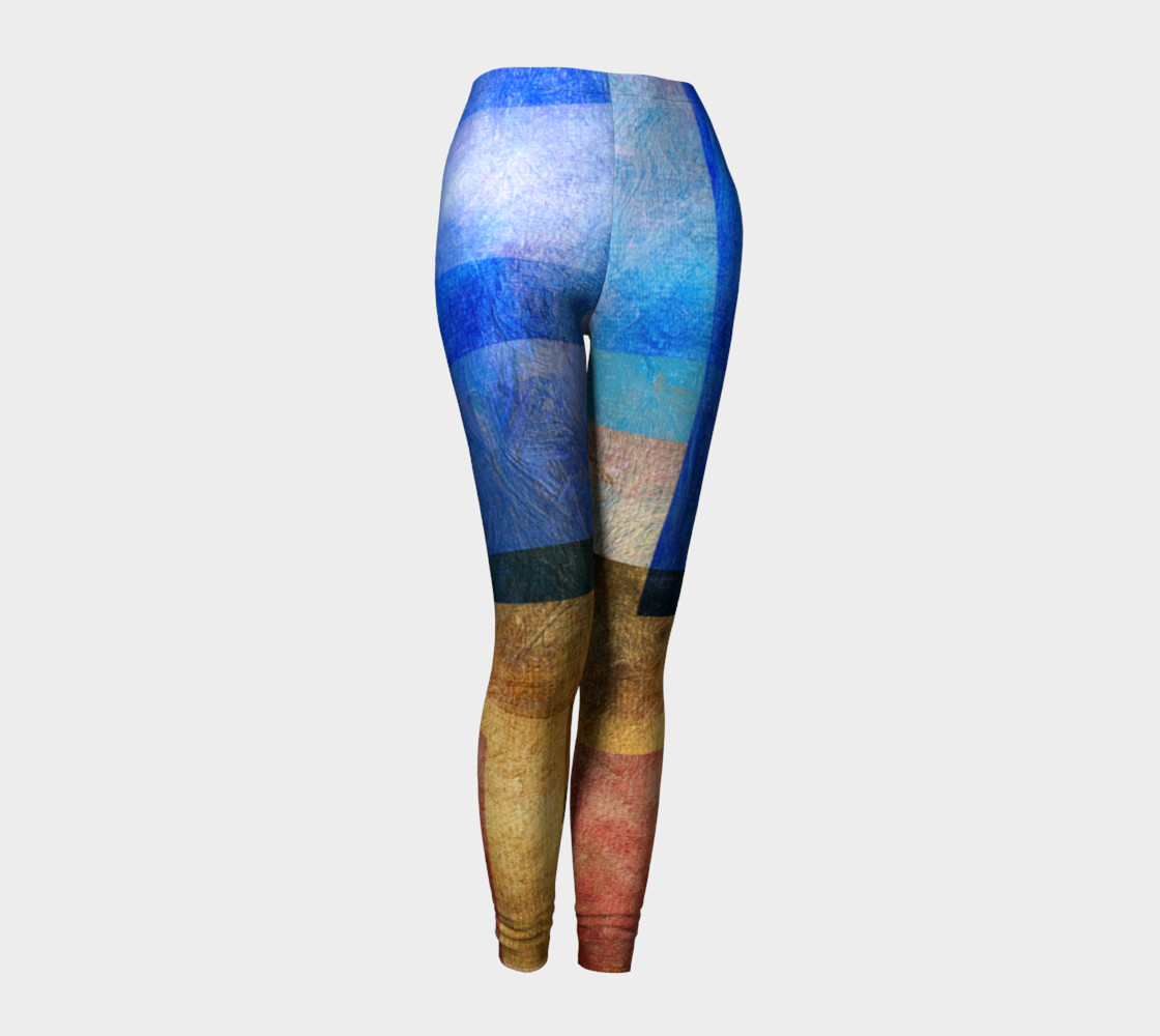 Textures/Abstract 41 preview #1