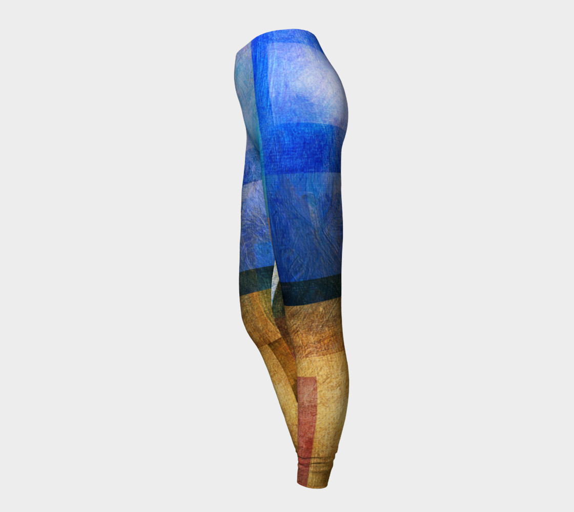 Textures/Abstract 41 preview #3