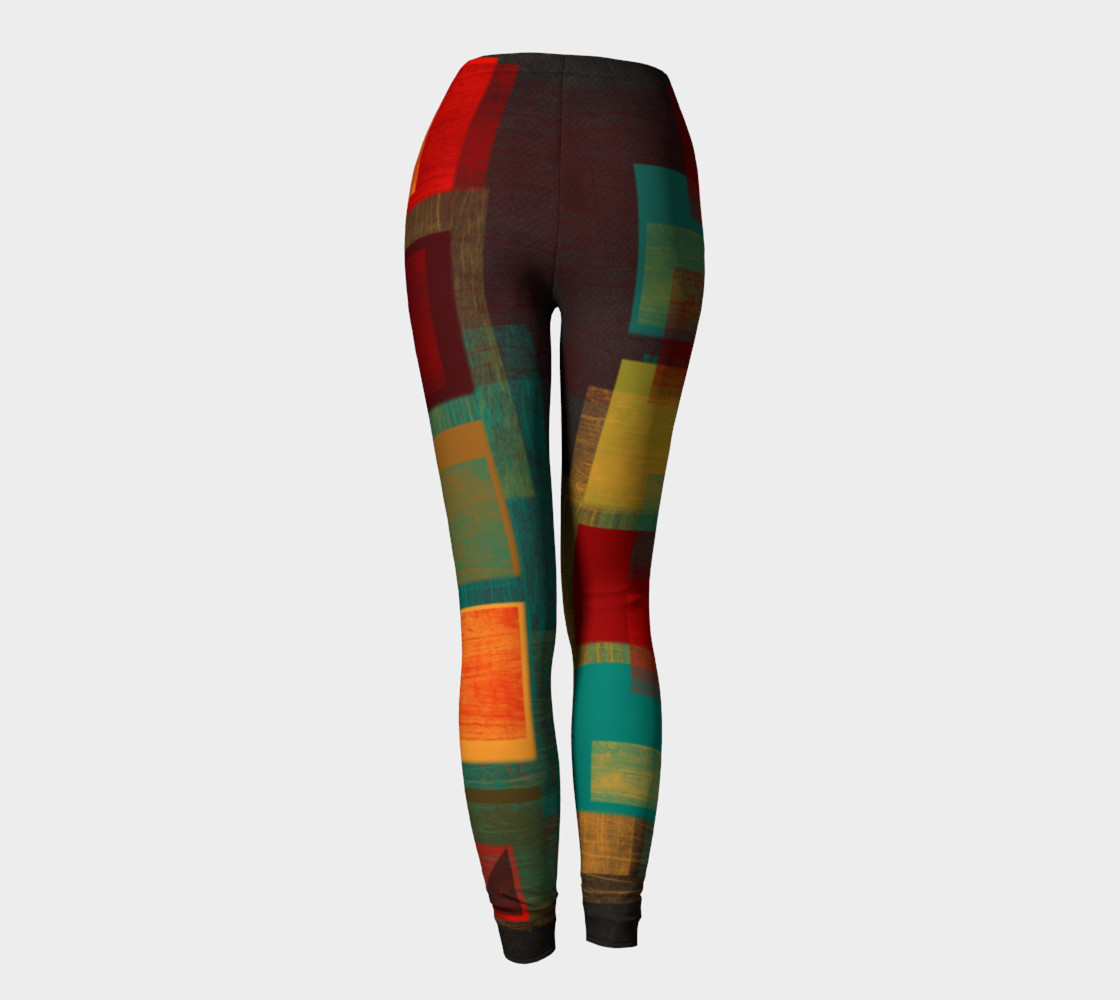 Textures/Abstract 47 preview #4