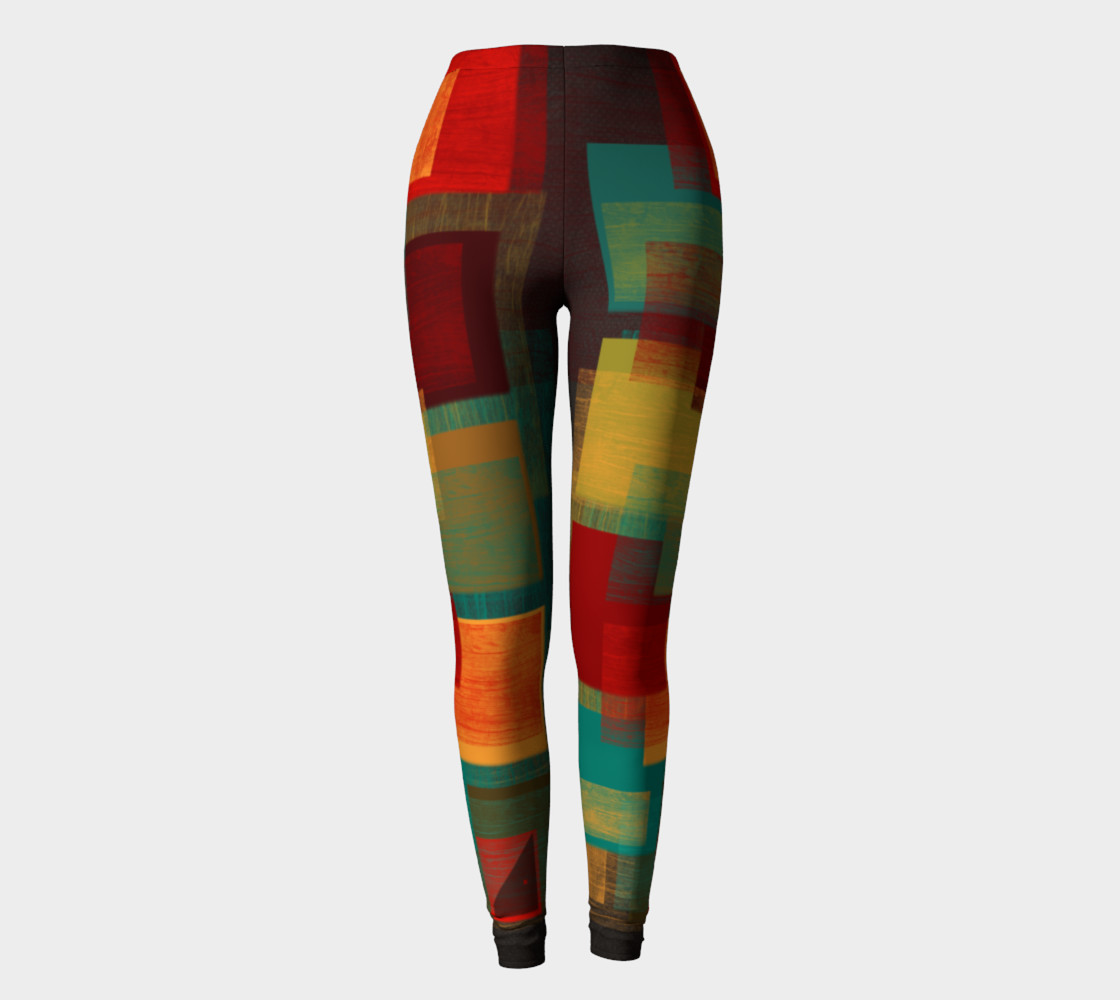 Textures/Abstract 47 preview #2