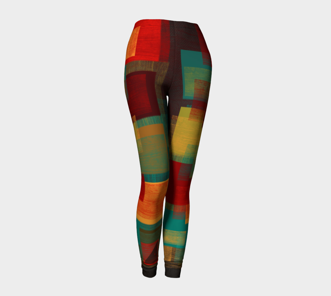 Textures/Abstract 47 preview #1
