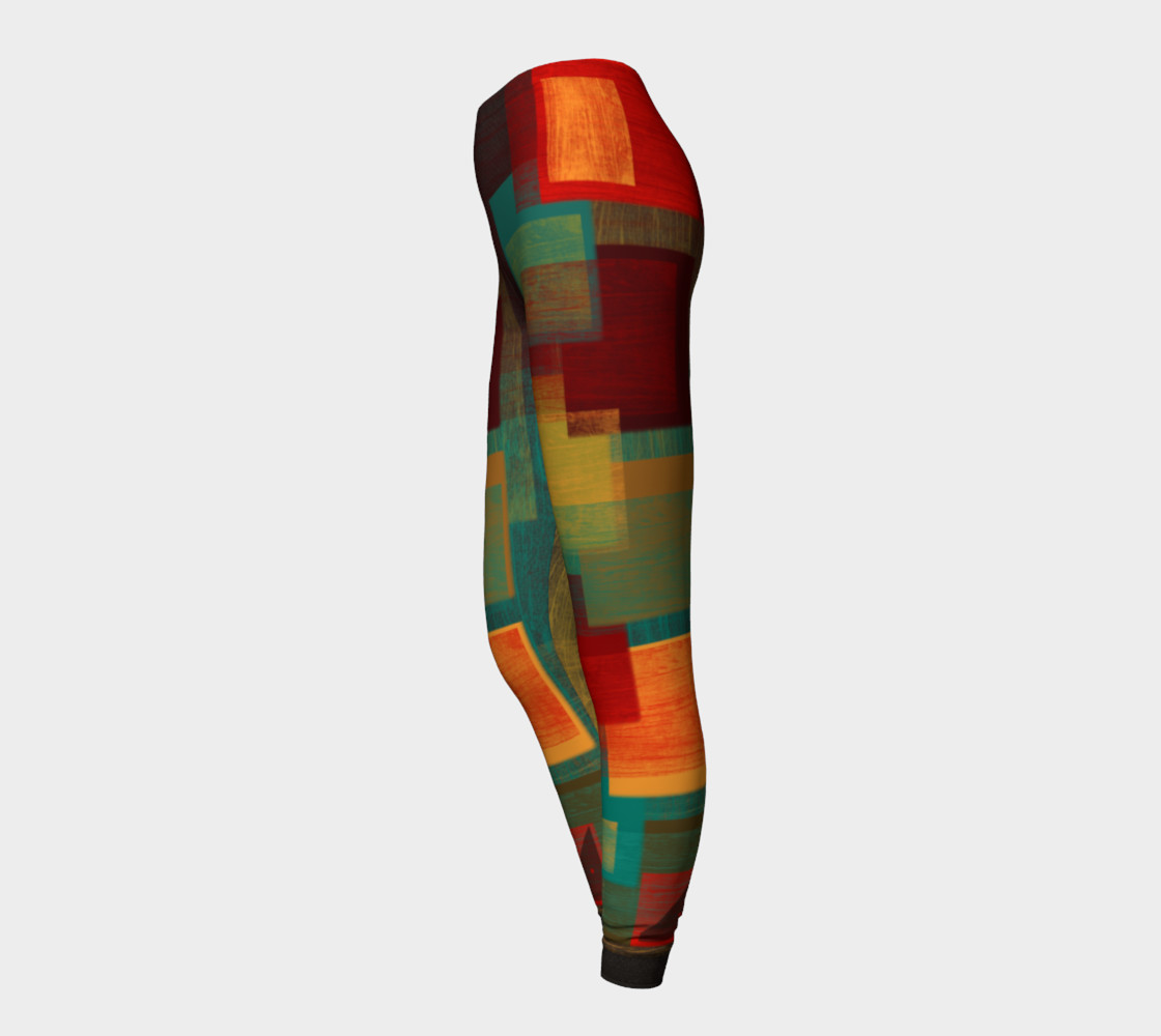 Textures/Abstract 47 preview #3