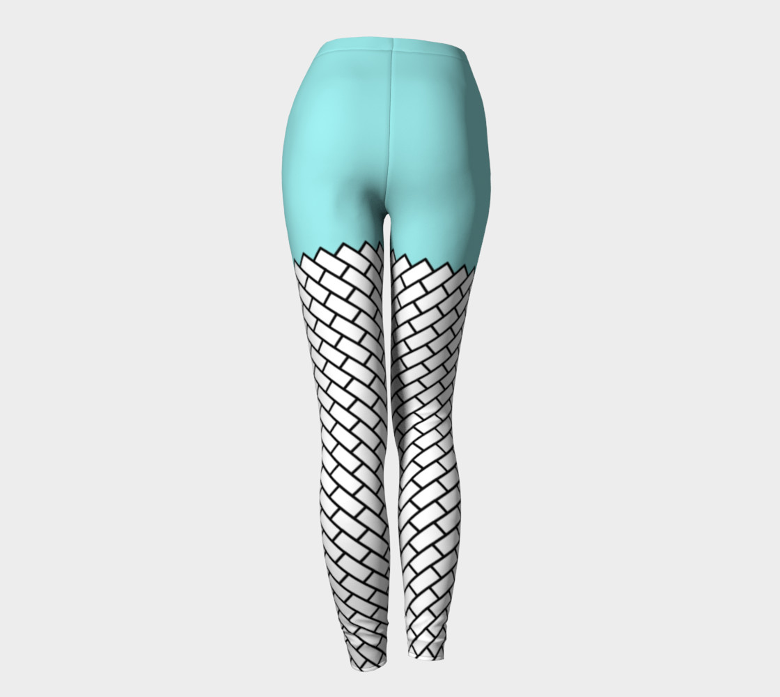 opeka leggings preview #4