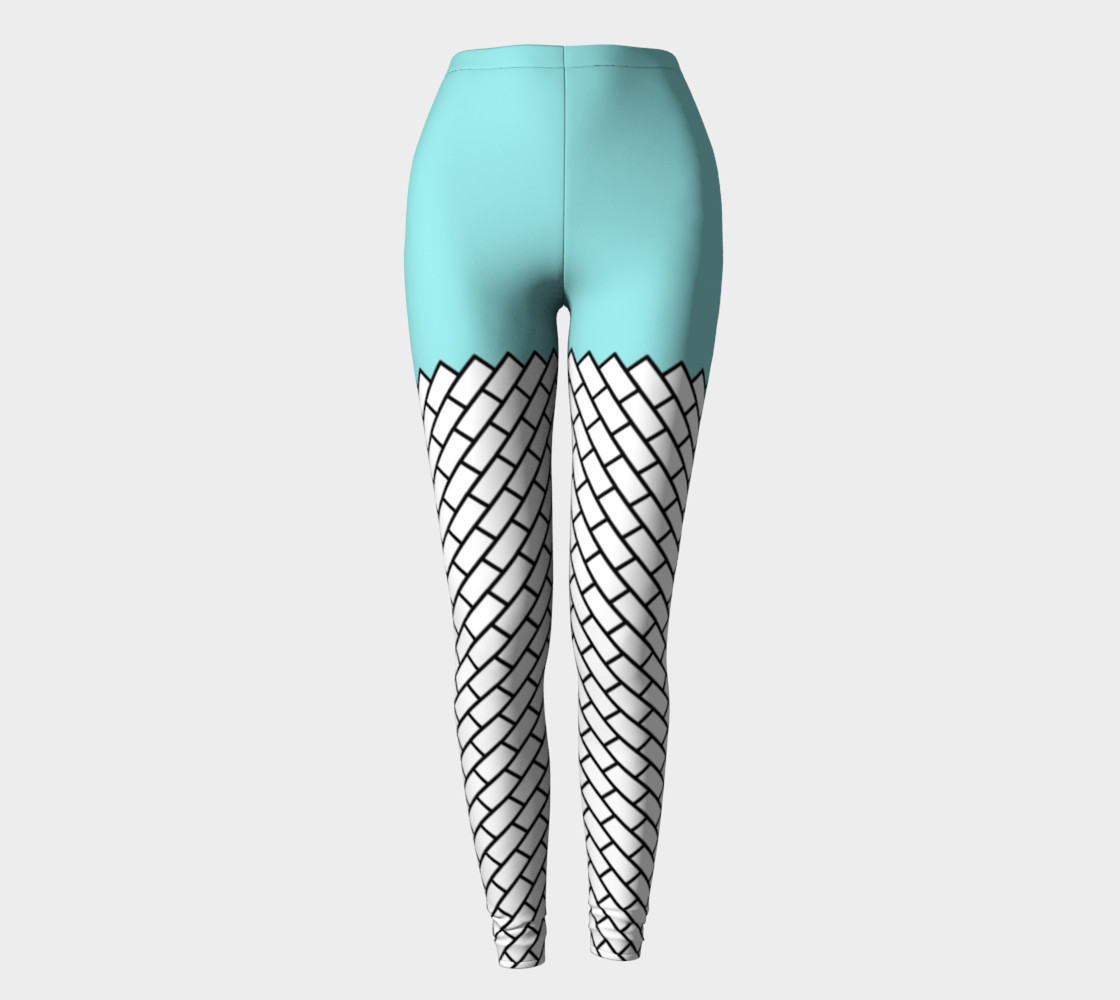 opeka leggings preview #2