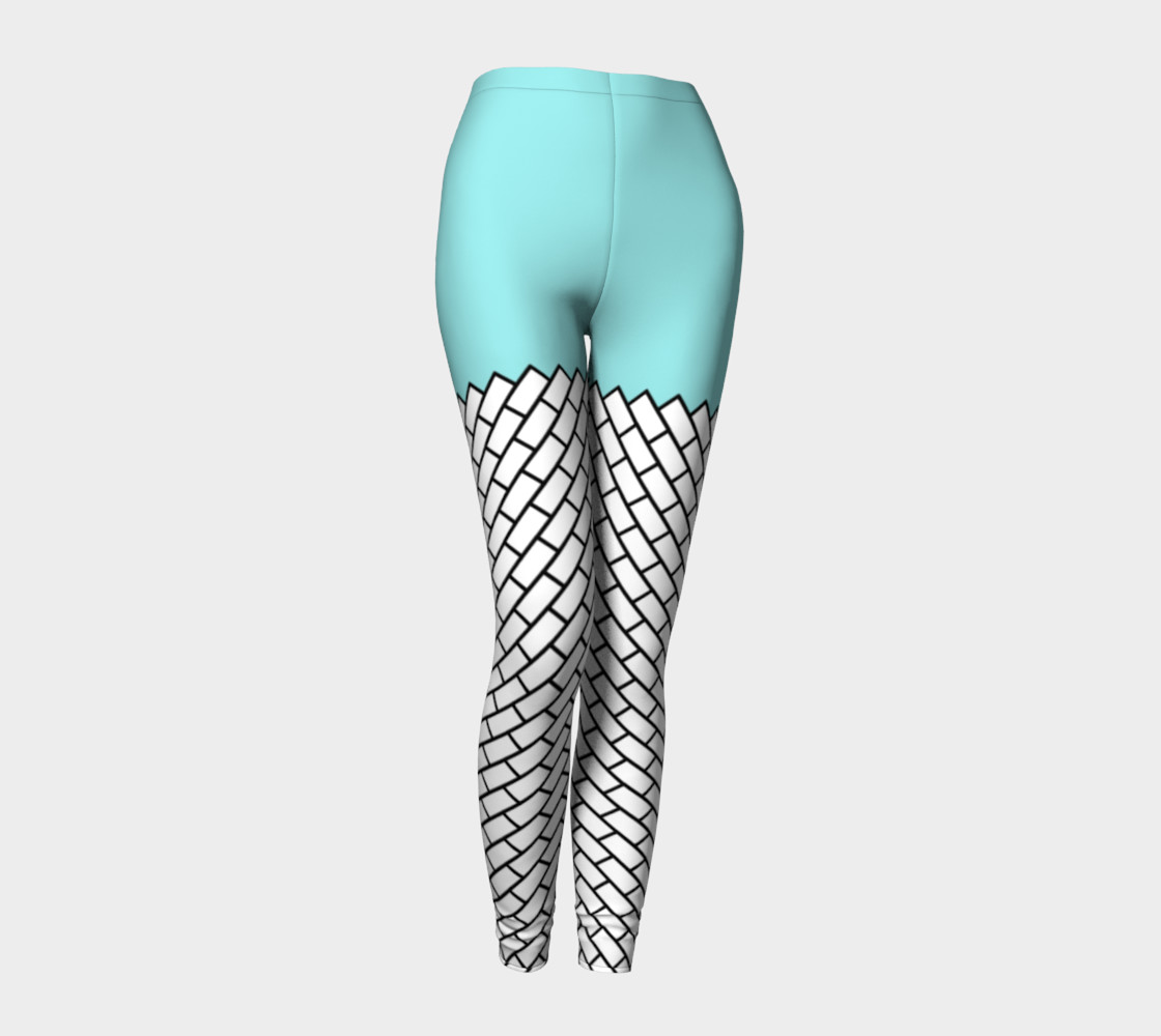 opeka leggings preview #1