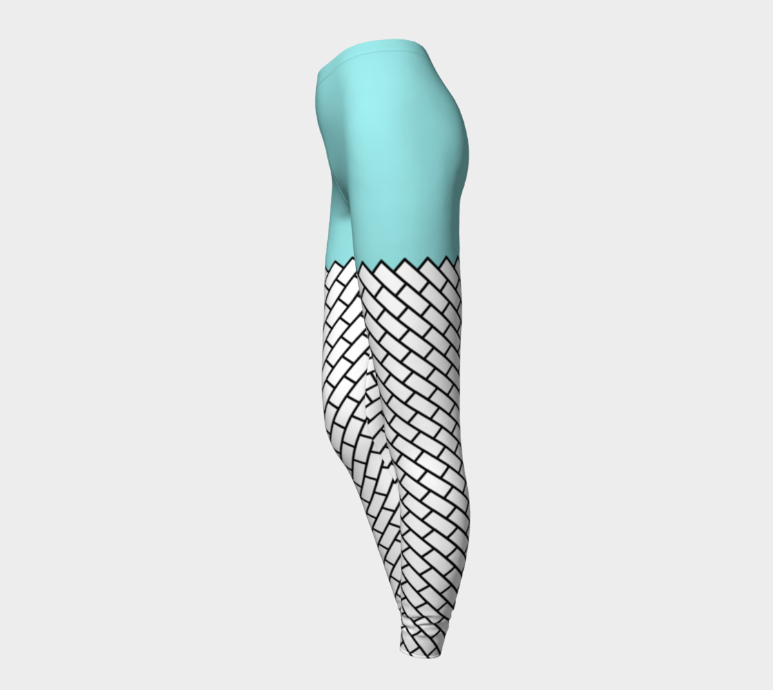 opeka leggings preview #3