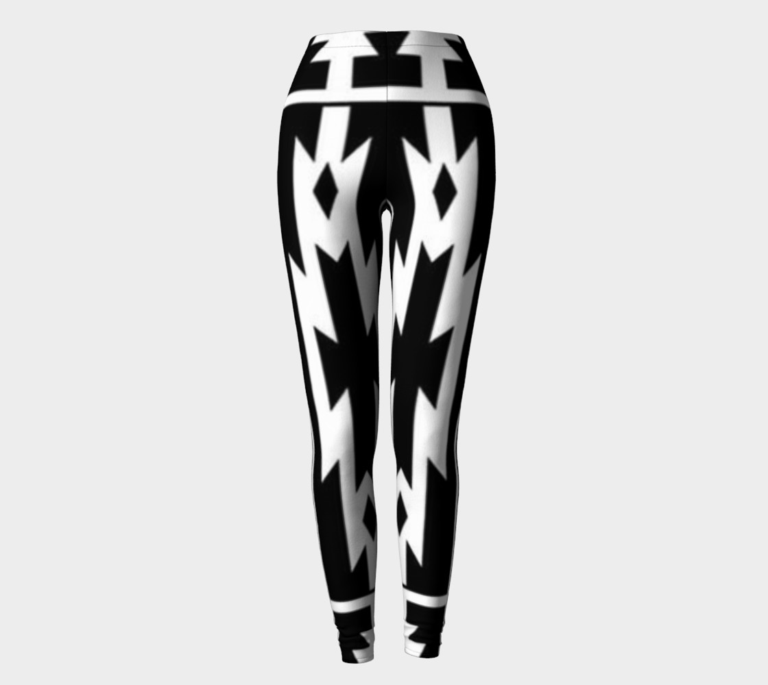 symmetry ying yang preview #2
