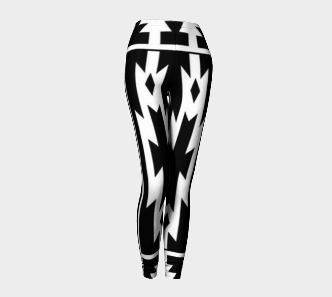 symmetry ying yang preview #1
