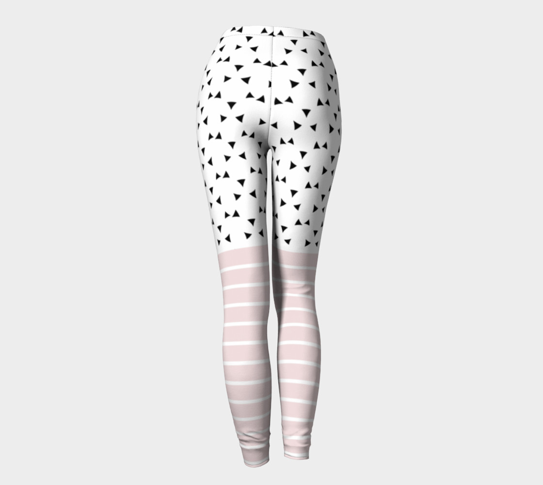 razni leggings preview #4