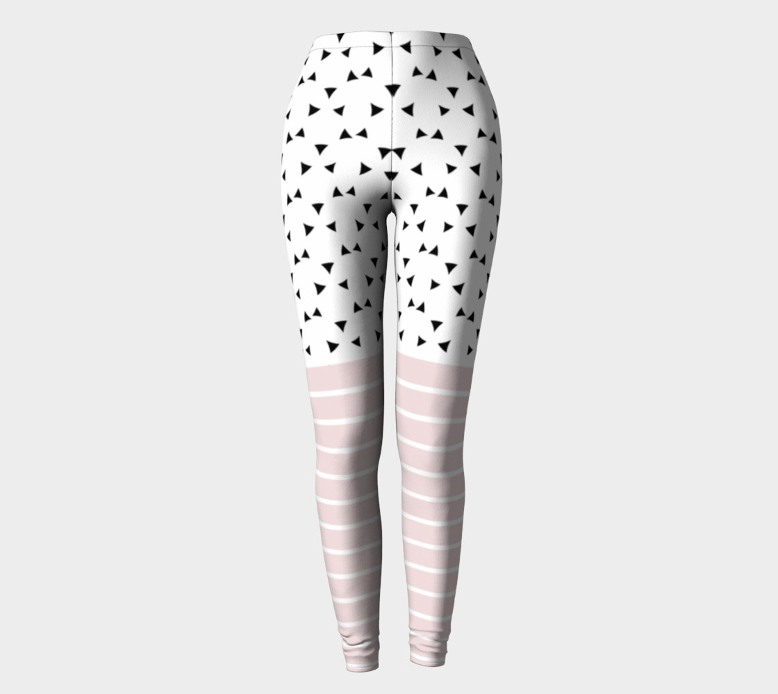 razni leggings preview #2