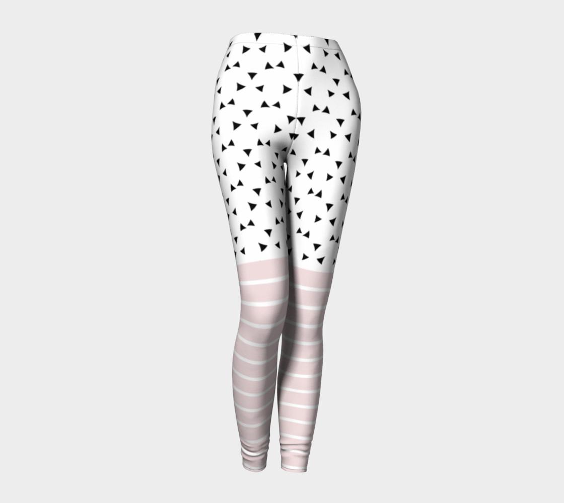 razni leggings preview #1