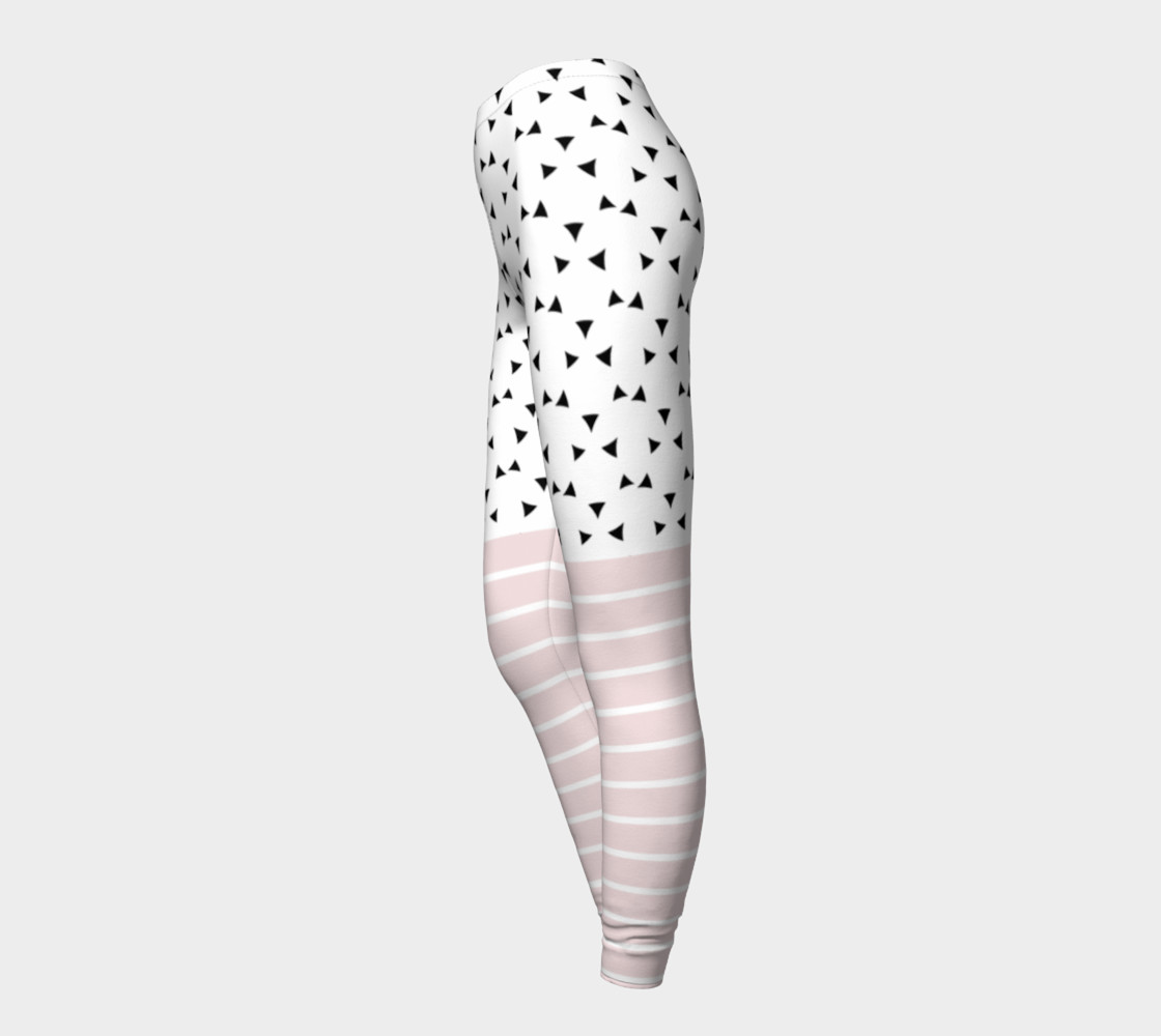 razni leggings preview #3