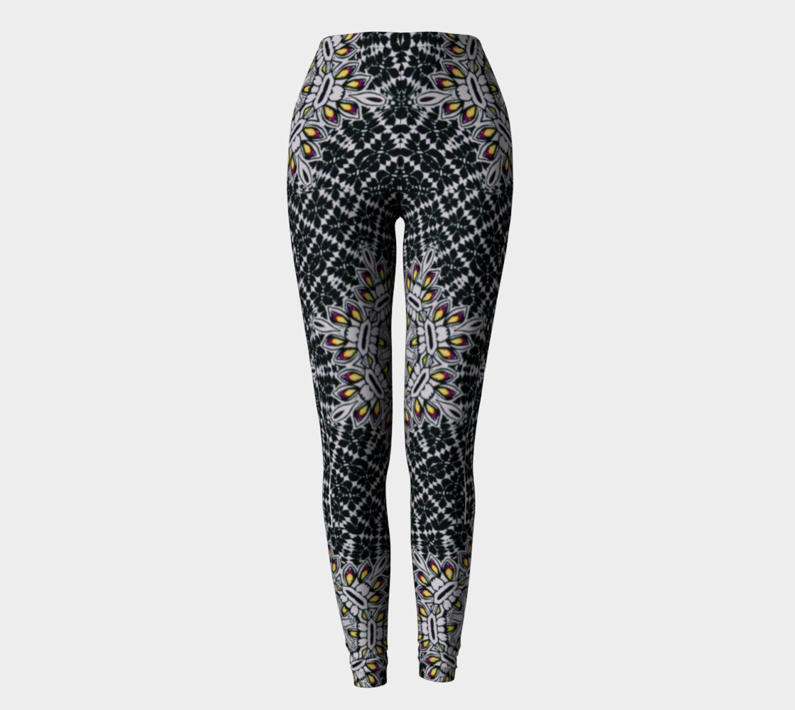 843 legging preview #2