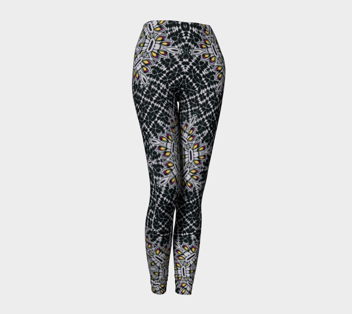 843 legging preview #1