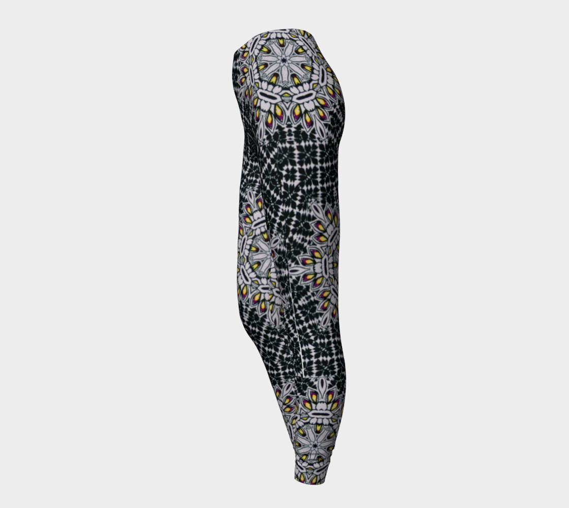 843 legging preview #3