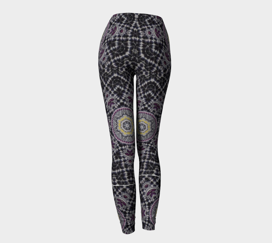 846 legging preview #4