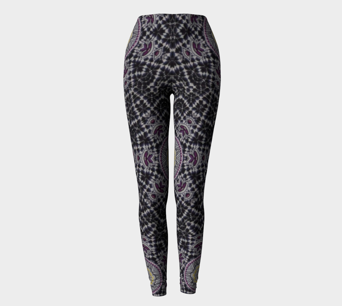 846 legging preview #2
