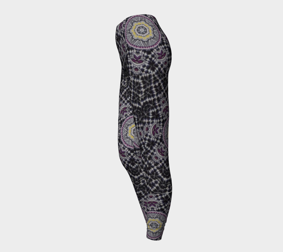 846 legging preview #3