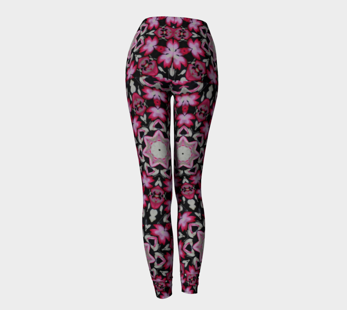 1062 legging preview #4