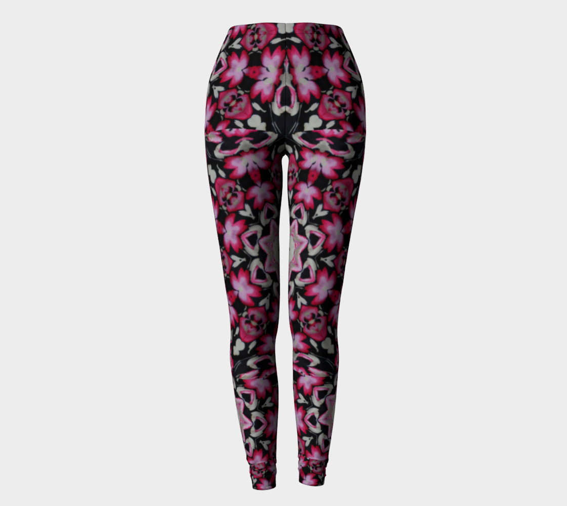 1062 legging preview #2