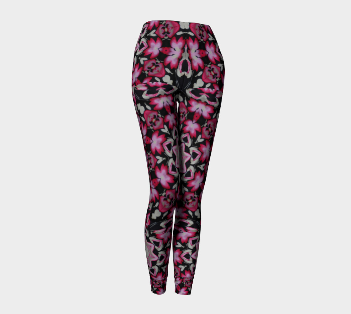 1062 legging preview #1