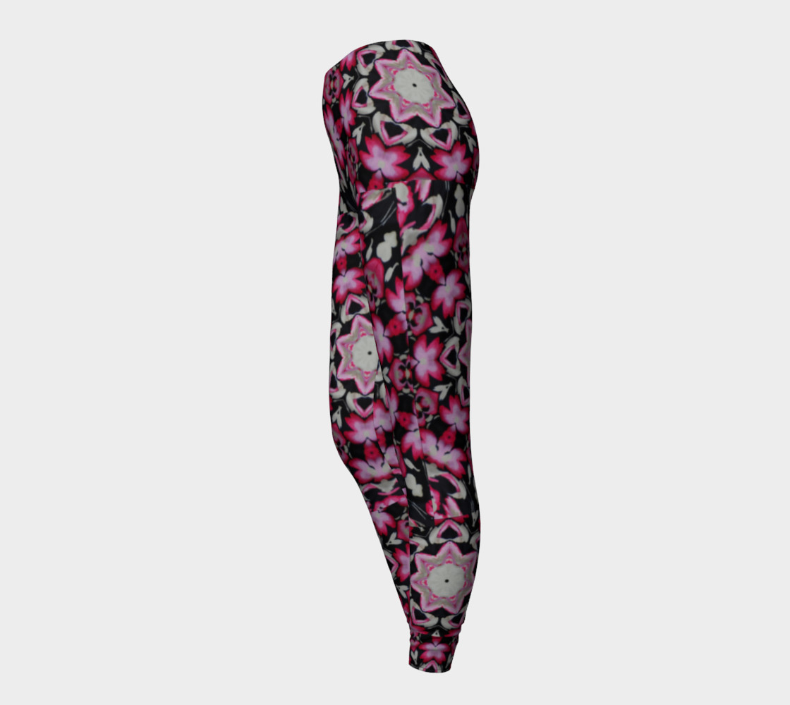 1062 legging preview #3