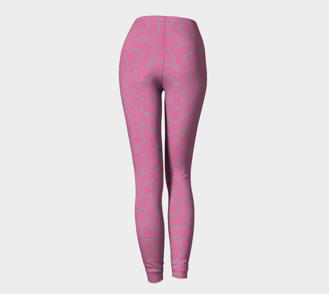 890 legging preview #4