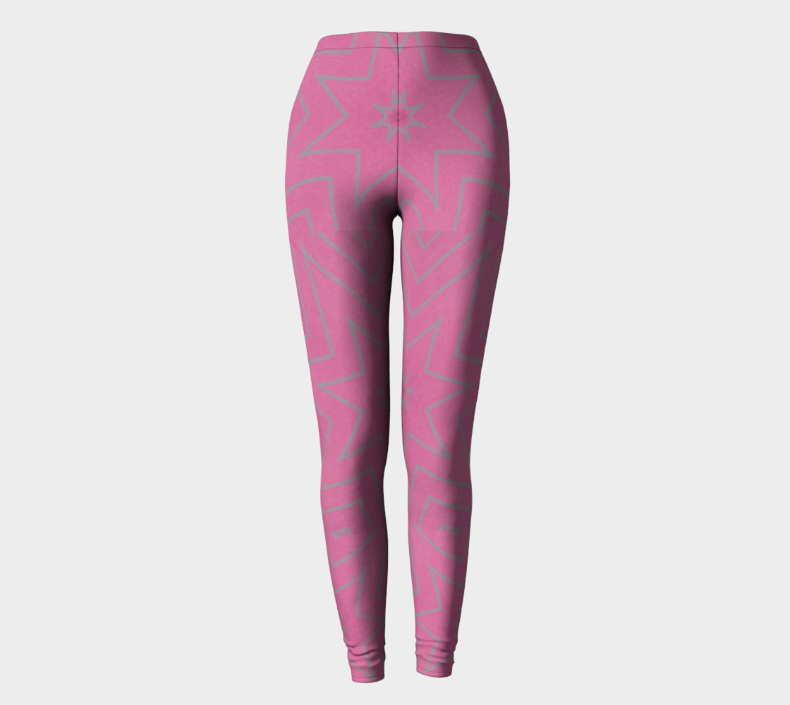 890 legging preview #2