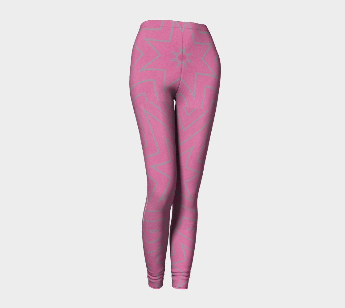 890 legging preview #1
