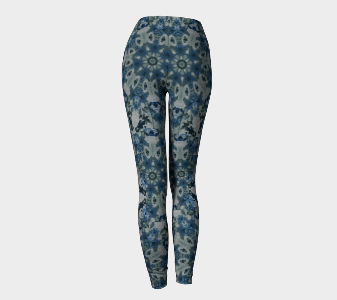731 legging preview #4