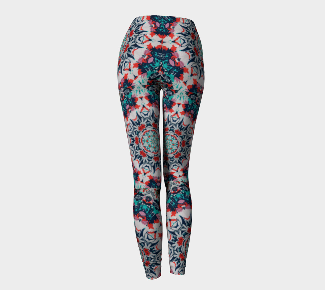 2022legging preview #4