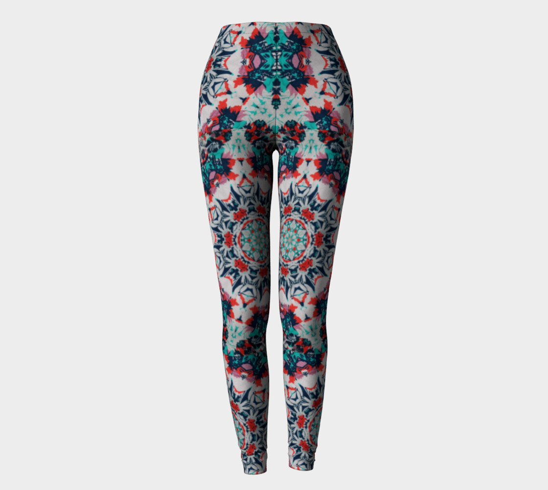 2022legging preview #2