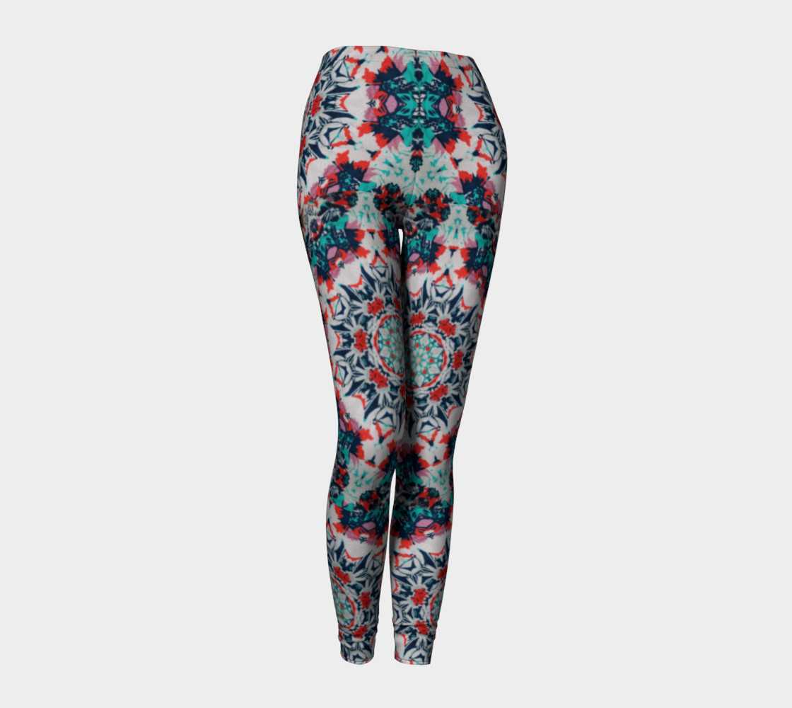 2022legging preview #1