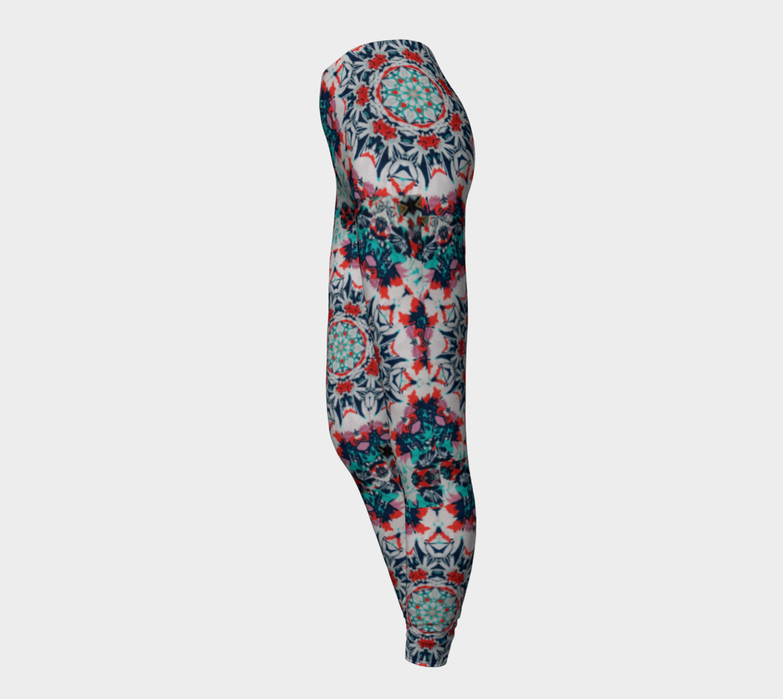 2022legging preview #3