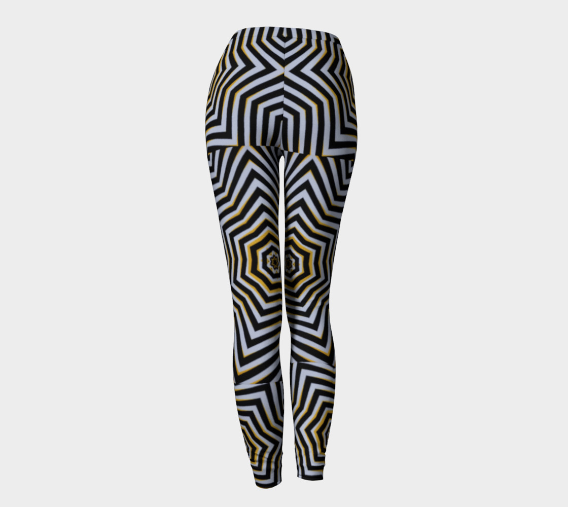0041legging preview #4
