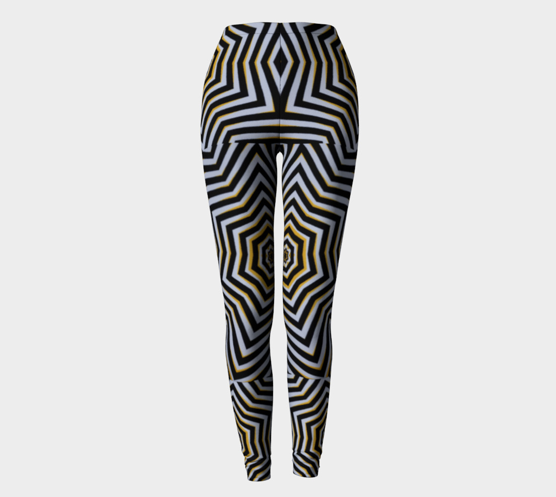 0041legging preview #2