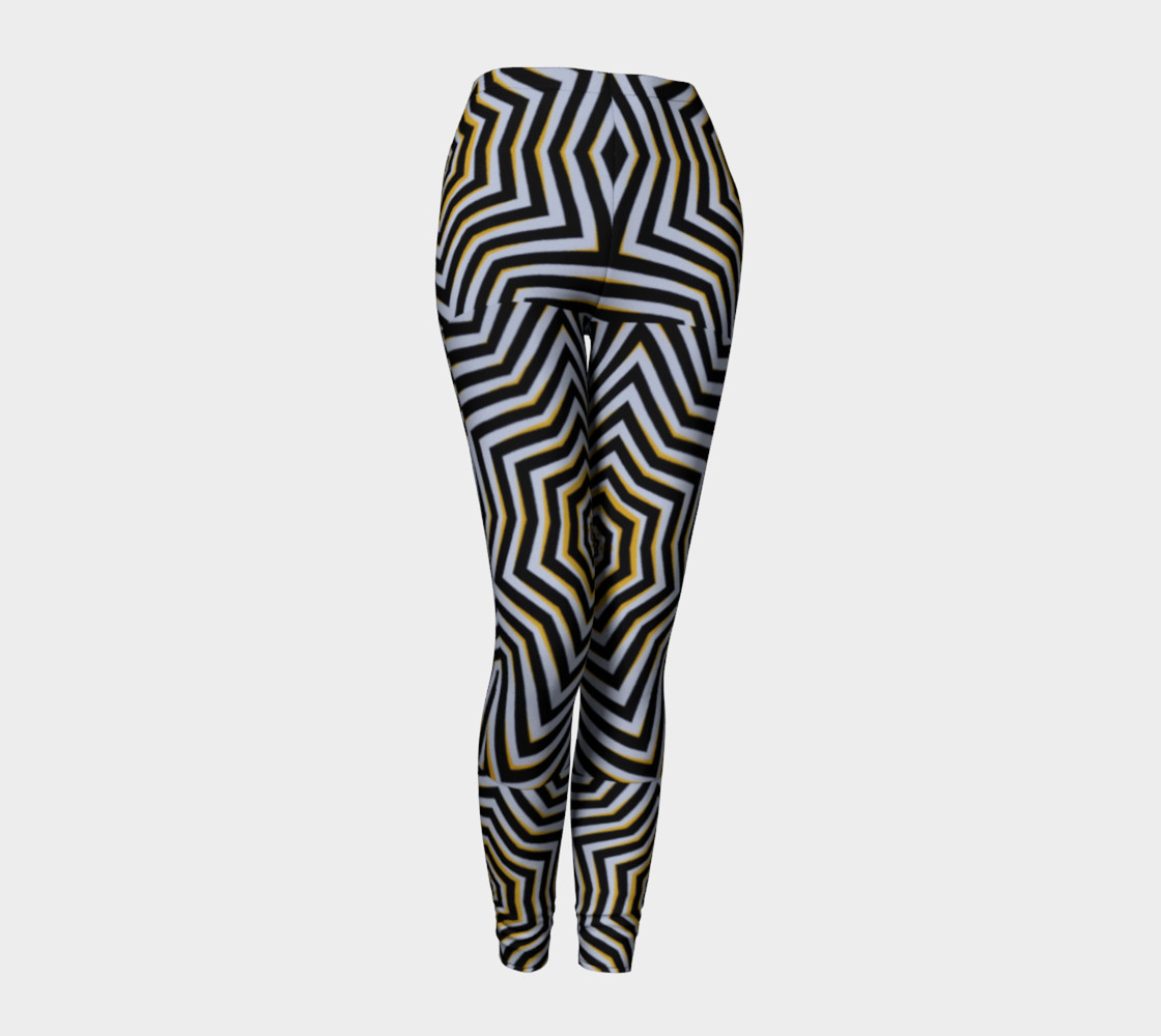 0041legging preview #1
