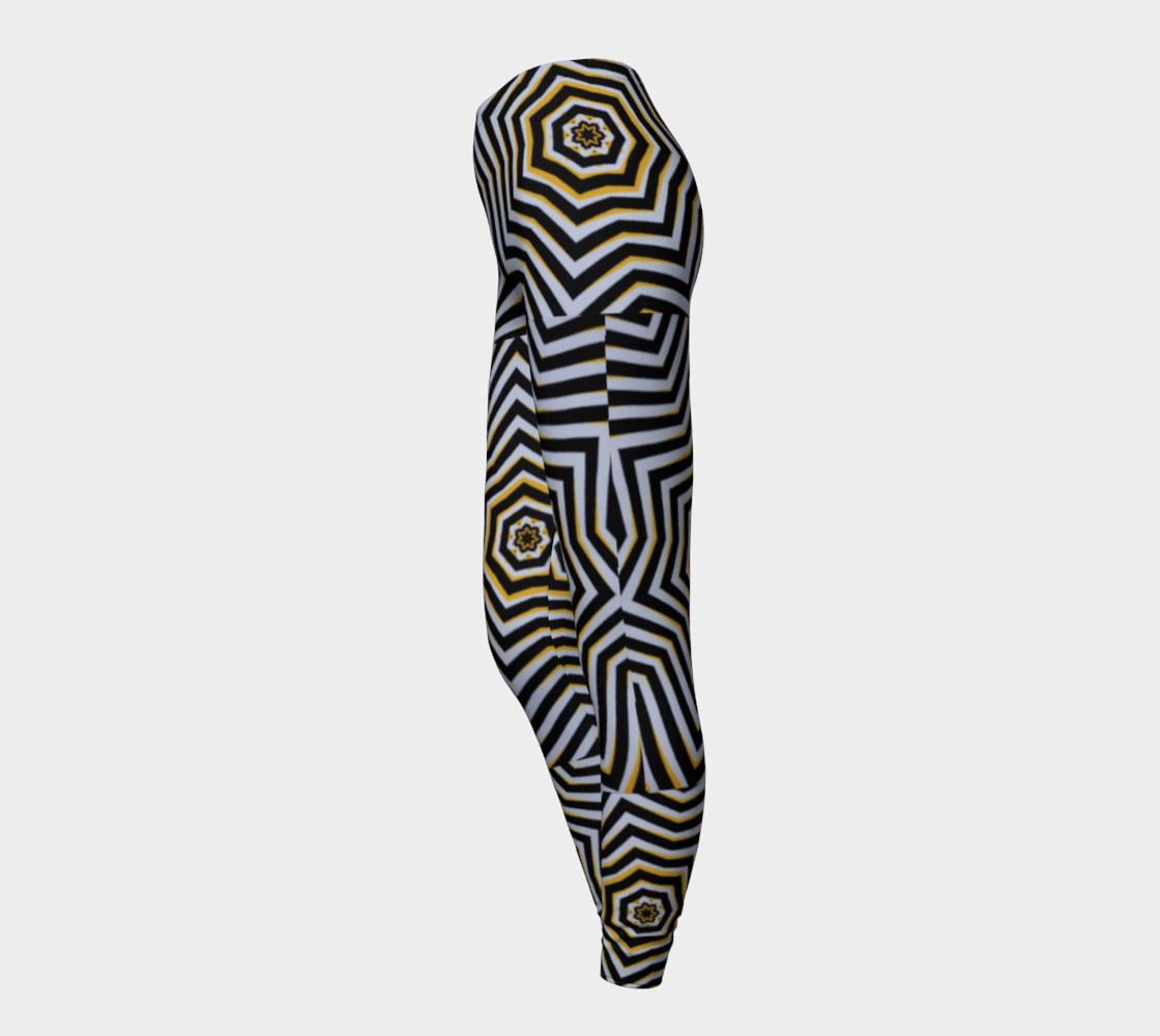 0041legging preview #3