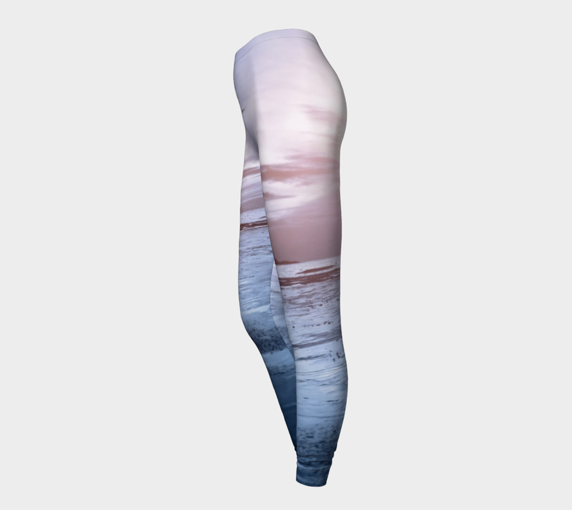 Water Meditation preview #3