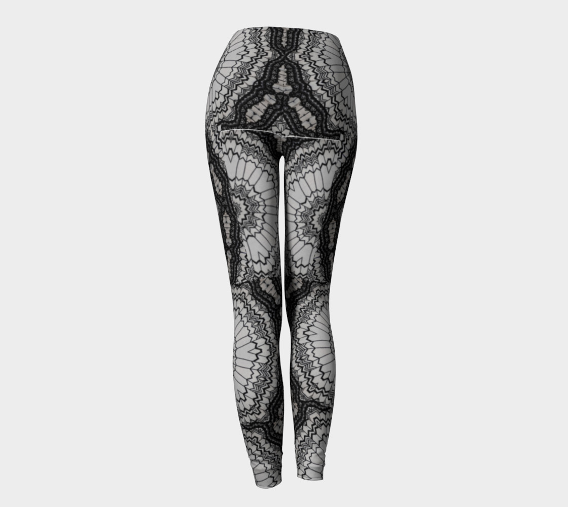 0006 legging preview #4