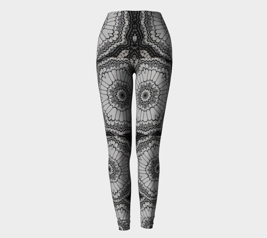 0006 legging preview #2