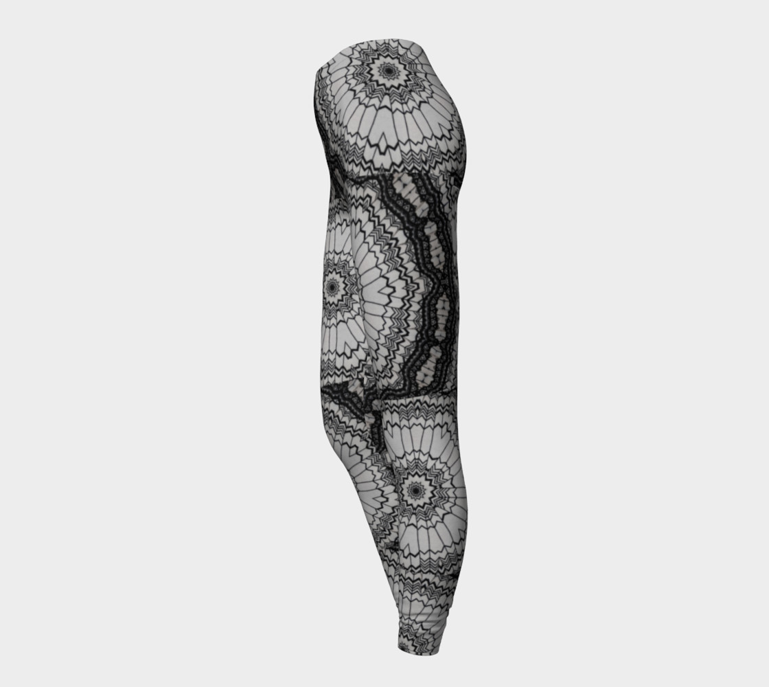 0006 legging preview #3