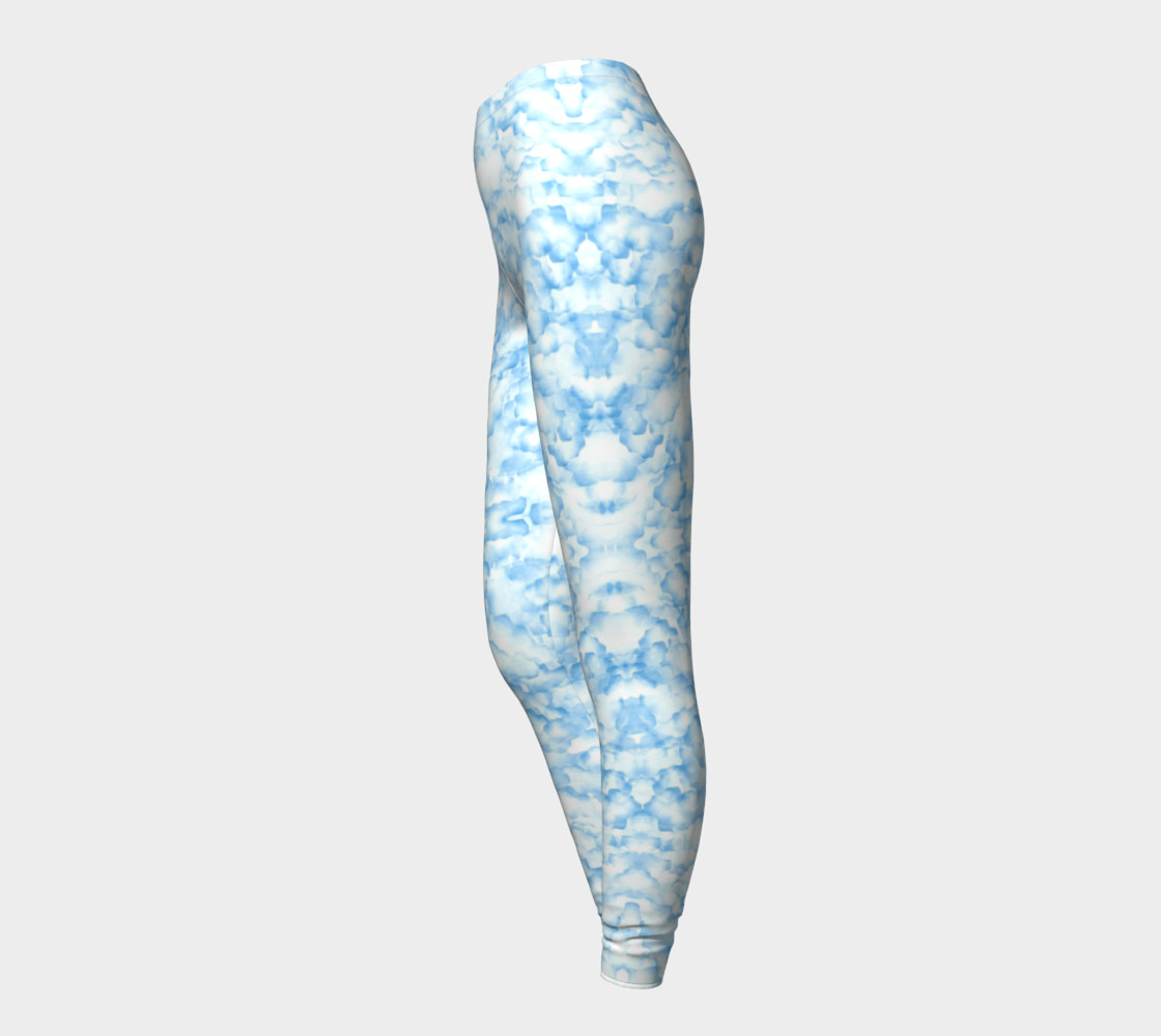 Blue Marble preview #3