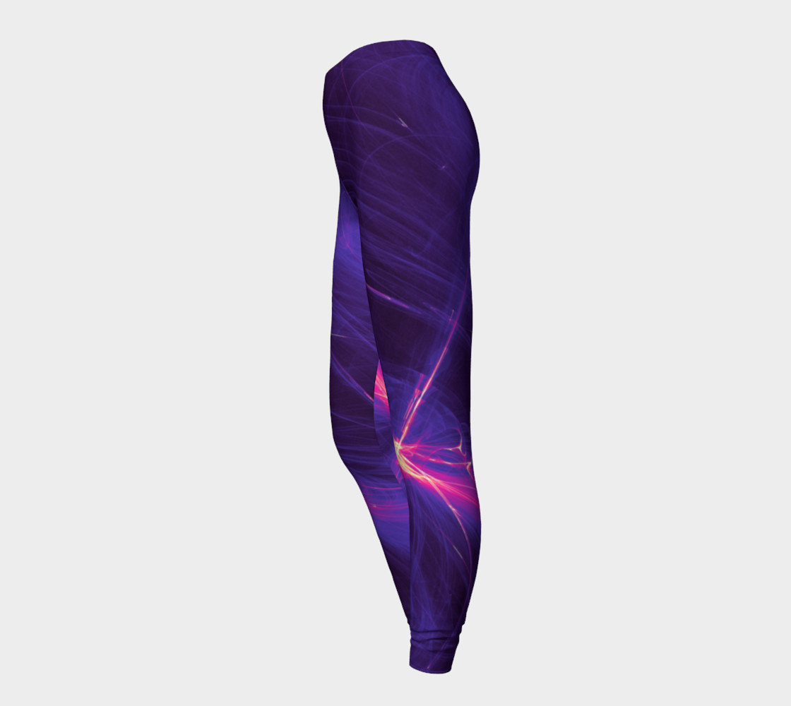 Abstract #3 preview #3