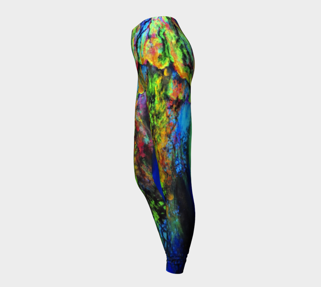 Jellyfish preview #3