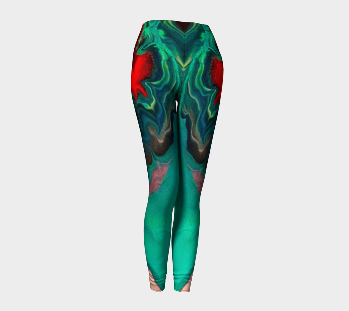 Paint Drip preview #1