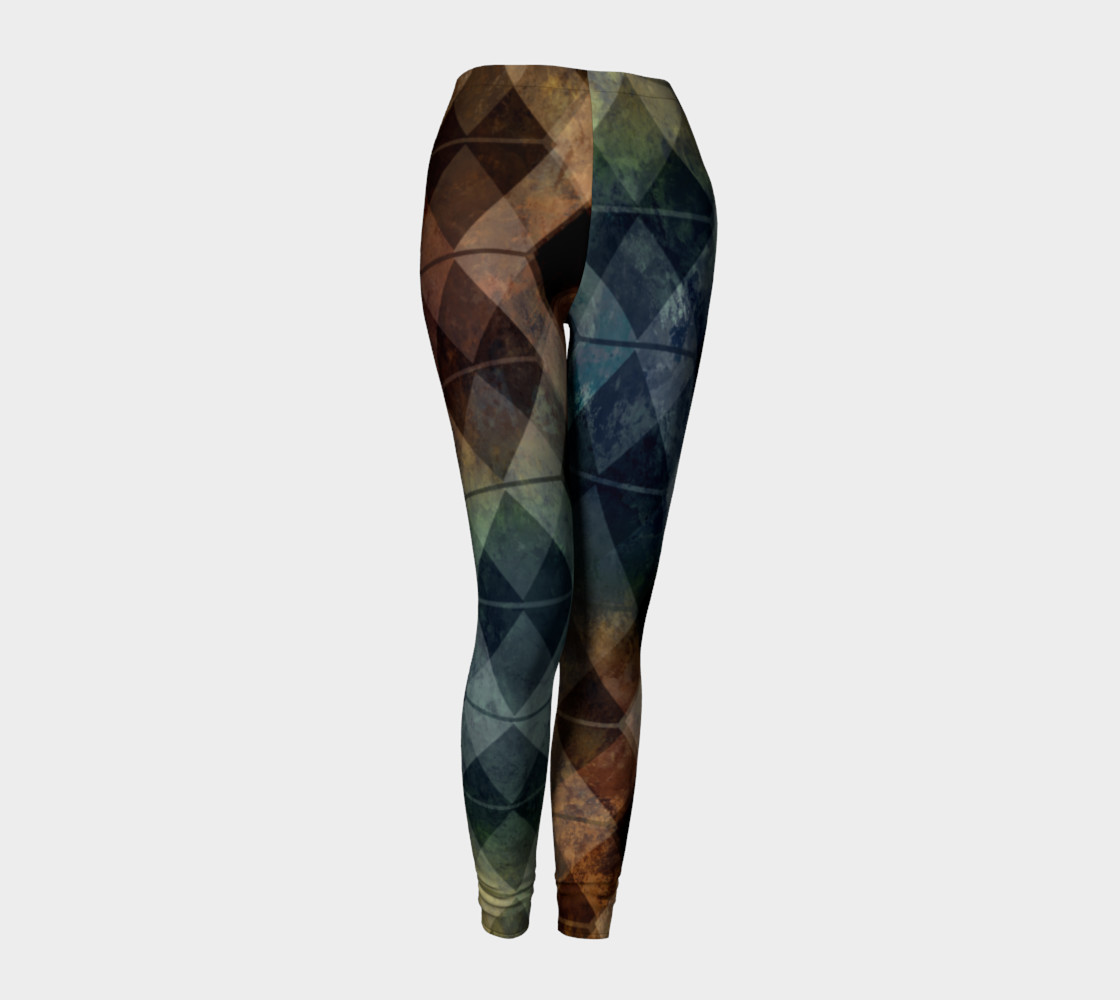 Pattern 03 preview #1