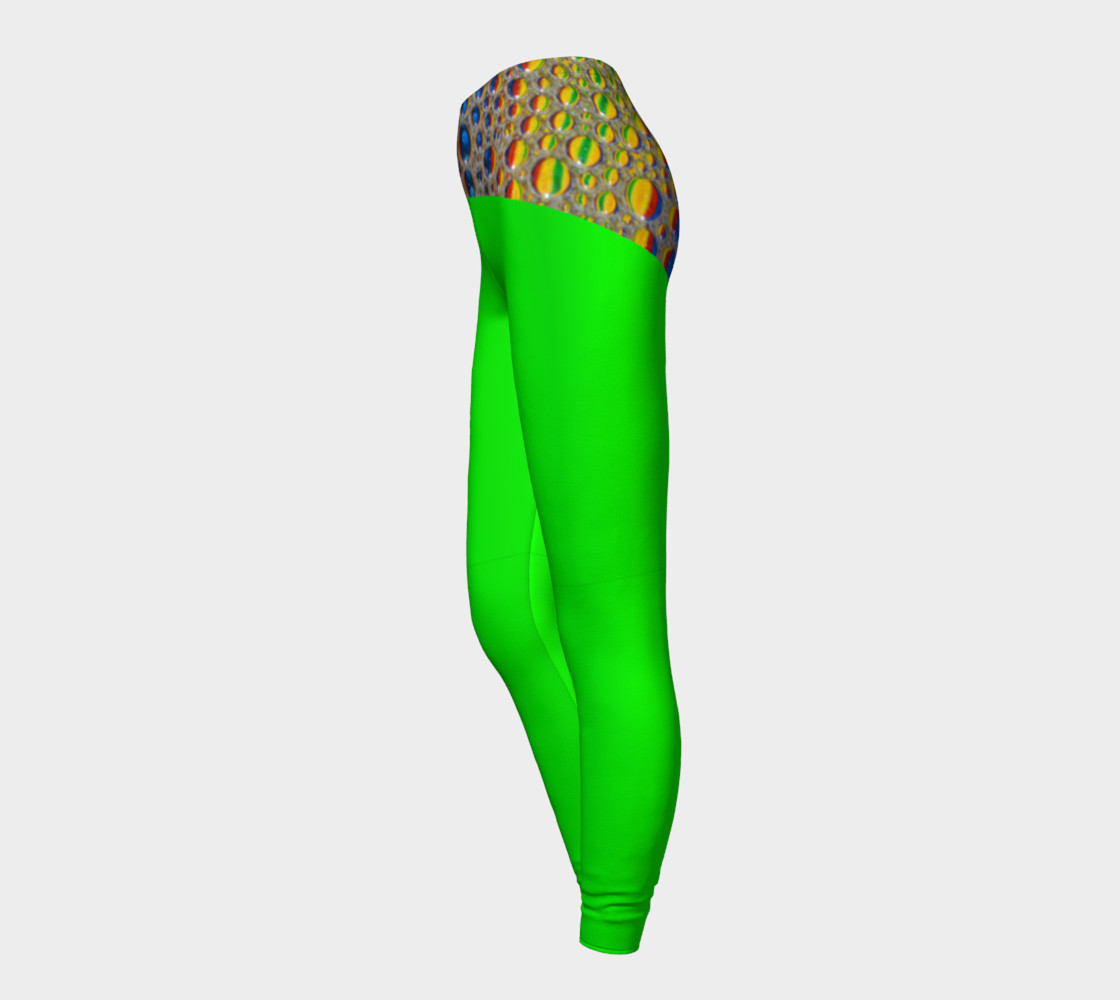 reptile preview #3
